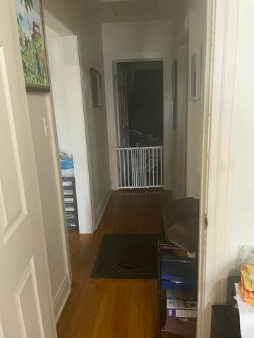 905 Prospect Street, Klamath Falls, OR 97601