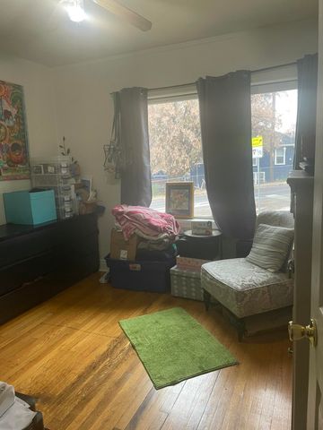 905 Prospect Street, Klamath Falls, OR 97601