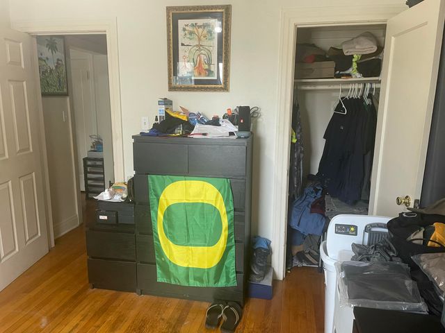 905 Prospect Street, Klamath Falls, OR 97601