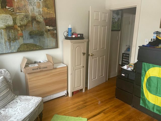 905 Prospect Street, Klamath Falls, OR 97601