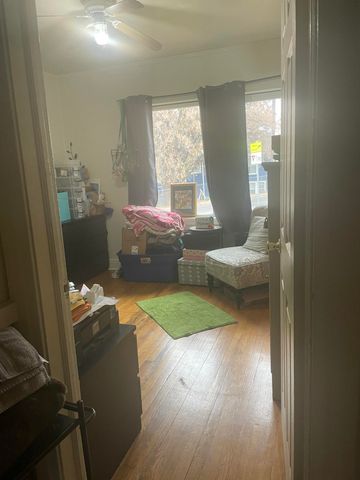 905 Prospect Street, Klamath Falls, OR 97601