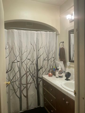 905 Prospect Street, Klamath Falls, OR 97601