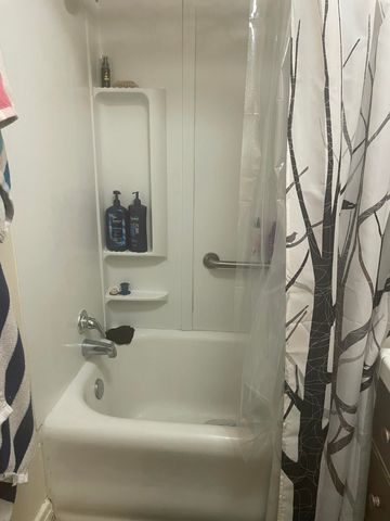 905 Prospect Street, Klamath Falls, OR 97601