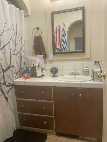 905 Prospect Street, Klamath Falls, OR 97601