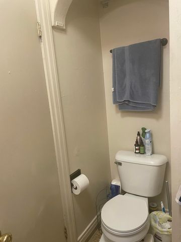 905 Prospect Street, Klamath Falls, OR 97601