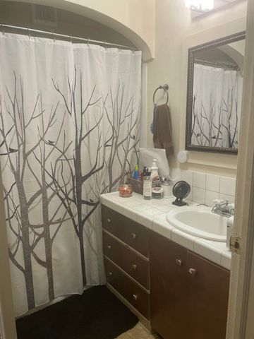 905 Prospect Street, Klamath Falls, OR 97601