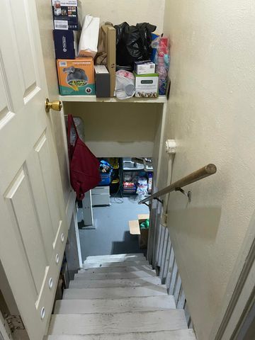 905 Prospect Street, Klamath Falls, OR 97601