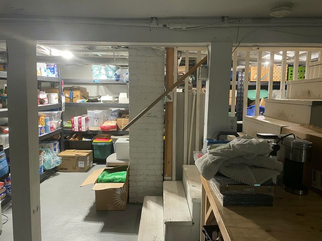 905 Prospect Street, Klamath Falls, OR 97601