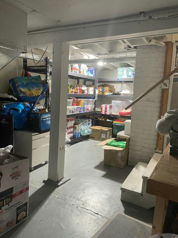 905 Prospect Street, Klamath Falls, OR 97601