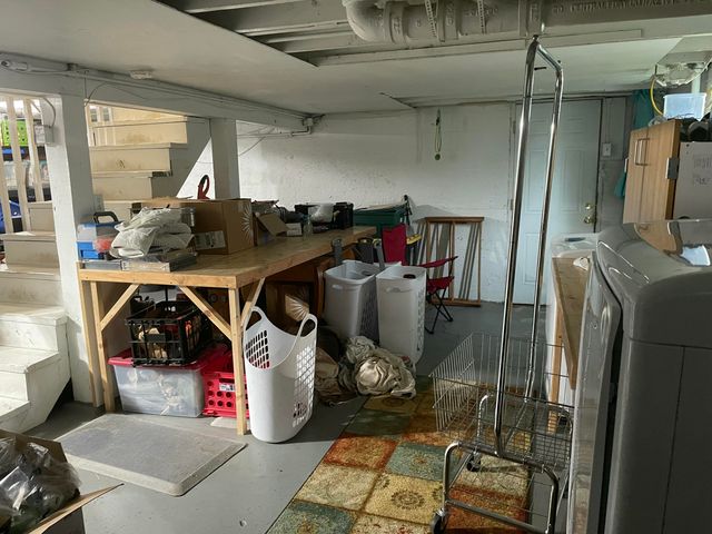 905 Prospect Street, Klamath Falls, OR 97601