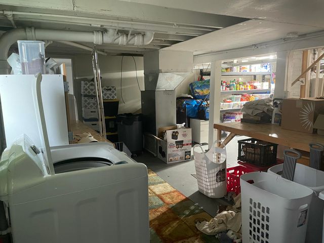 905 Prospect Street, Klamath Falls, OR 97601