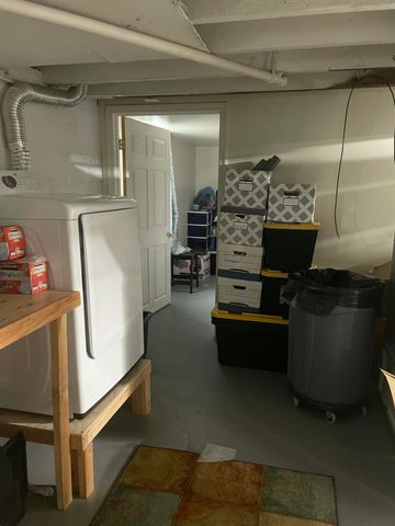 905 Prospect Street, Klamath Falls, OR 97601