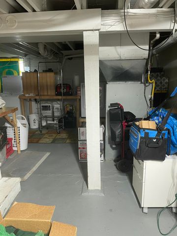 905 Prospect Street, Klamath Falls, OR 97601