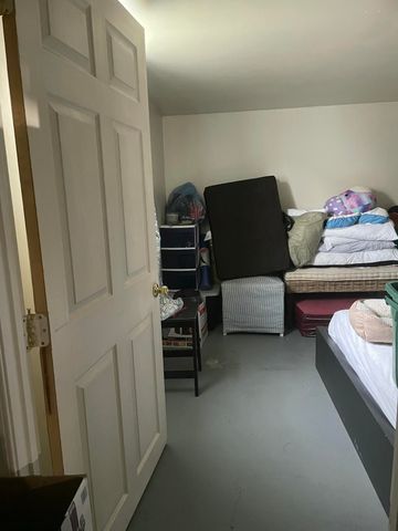 905 Prospect Street, Klamath Falls, OR 97601