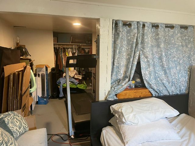 905 Prospect Street, Klamath Falls, OR 97601