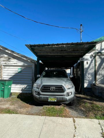 905 Prospect Street, Klamath Falls, OR 97601