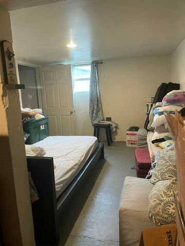 905 Prospect Street, Klamath Falls, OR 97601