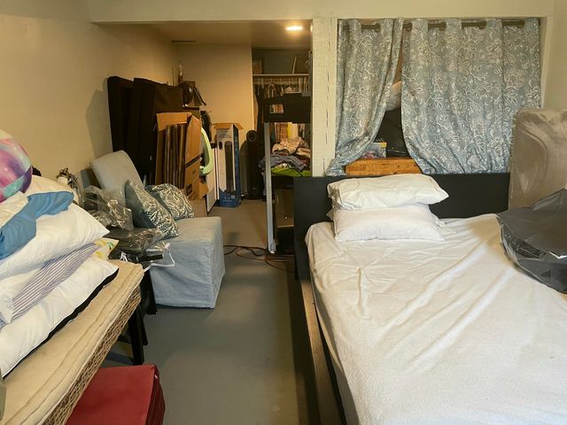 905 Prospect Street, Klamath Falls, OR 97601