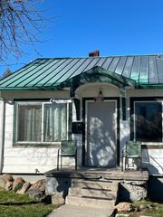 905 Prospect Street, Klamath Falls, OR 97601