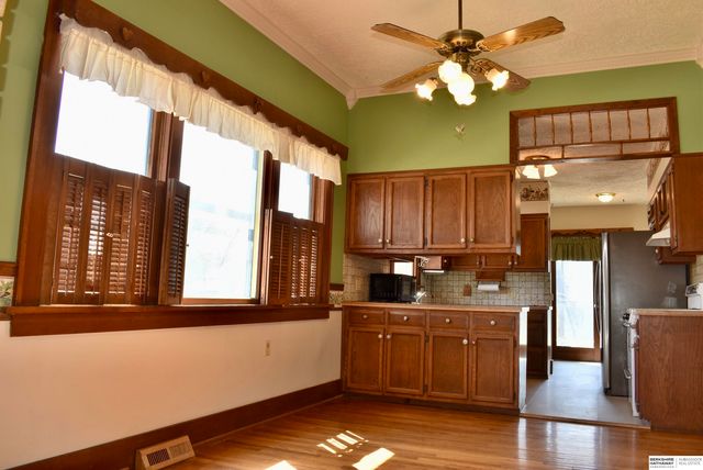 825 W 9th Street, Fremont, NE 68025