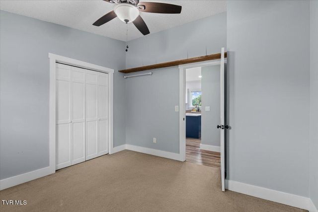 1125 Harmony Road, Jonesborough, TN 37659