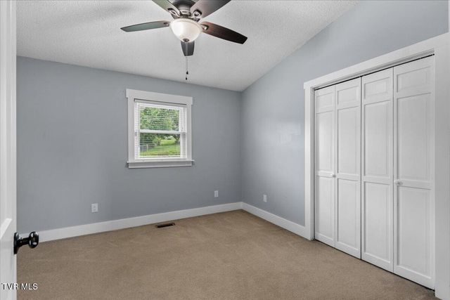 1125 Harmony Road, Jonesborough, TN 37659