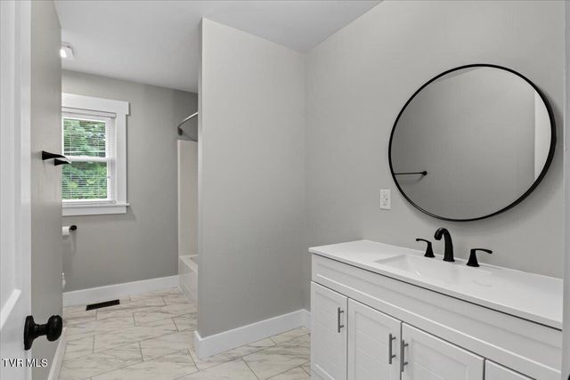 1125 Harmony Road, Jonesborough, TN 37659