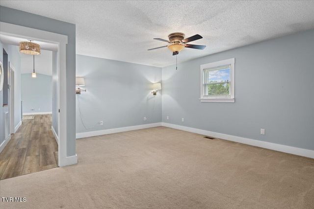 1125 Harmony Road, Jonesborough, TN 37659