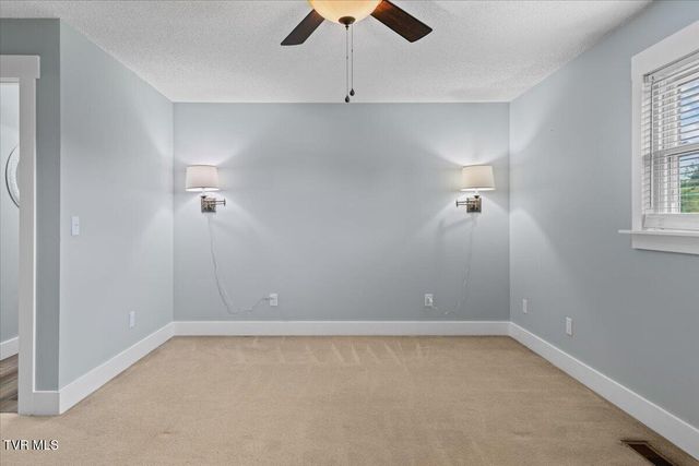 1125 Harmony Road, Jonesborough, TN 37659