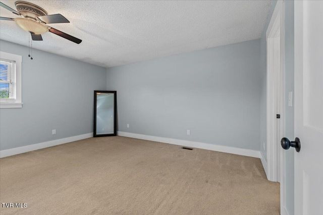 1125 Harmony Road, Jonesborough, TN 37659