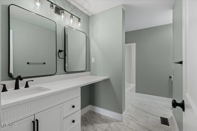 1125 Harmony Road, Jonesborough, TN 37659