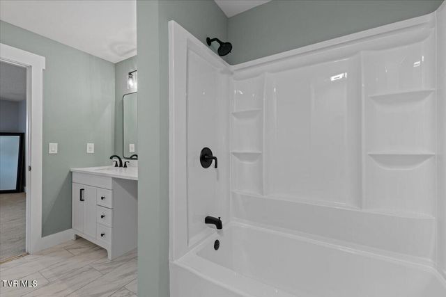 1125 Harmony Road, Jonesborough, TN 37659