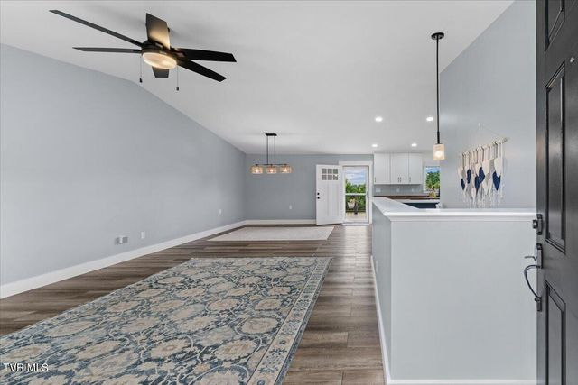 1125 Harmony Road, Jonesborough, TN 37659