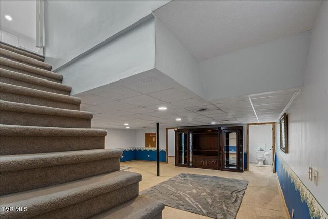 1125 Harmony Road, Jonesborough, TN 37659