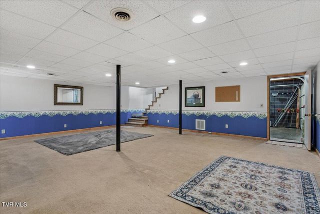 1125 Harmony Road, Jonesborough, TN 37659