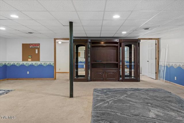 1125 Harmony Road, Jonesborough, TN 37659