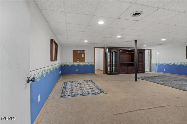 1125 Harmony Road, Jonesborough, TN 37659