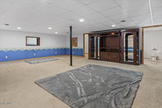 1125 Harmony Road, Jonesborough, TN 37659