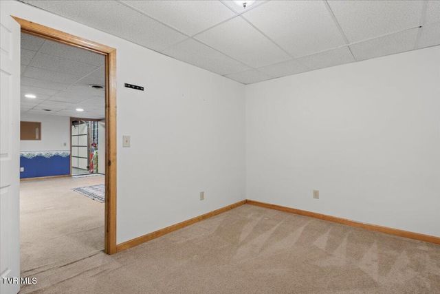 1125 Harmony Road, Jonesborough, TN 37659