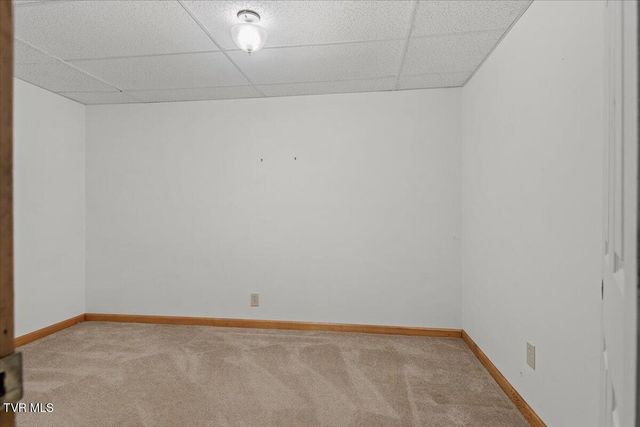 1125 Harmony Road, Jonesborough, TN 37659