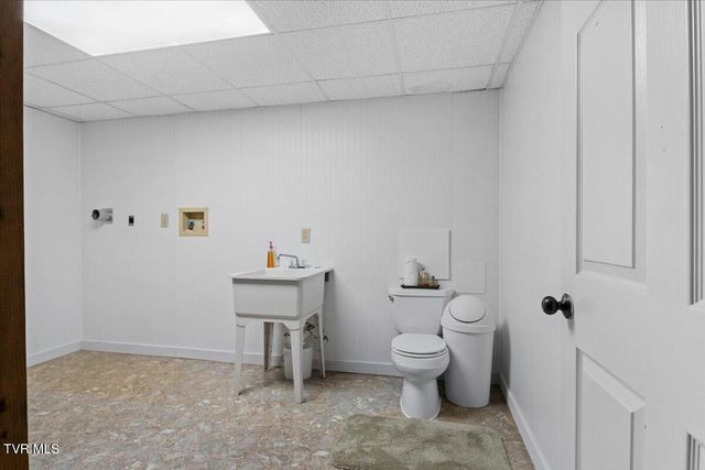 1125 Harmony Road, Jonesborough, TN 37659