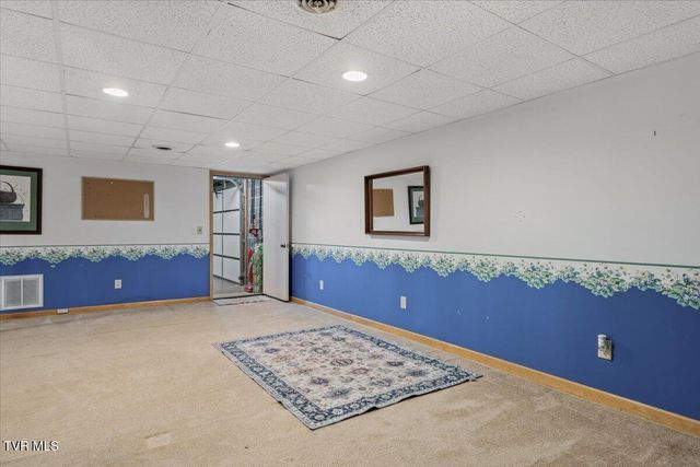 1125 Harmony Road, Jonesborough, TN 37659