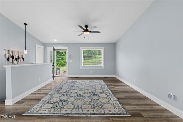1125 Harmony Road, Jonesborough, TN 37659