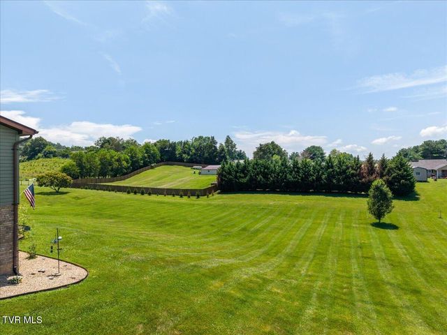 1125 Harmony Road, Jonesborough, TN 37659