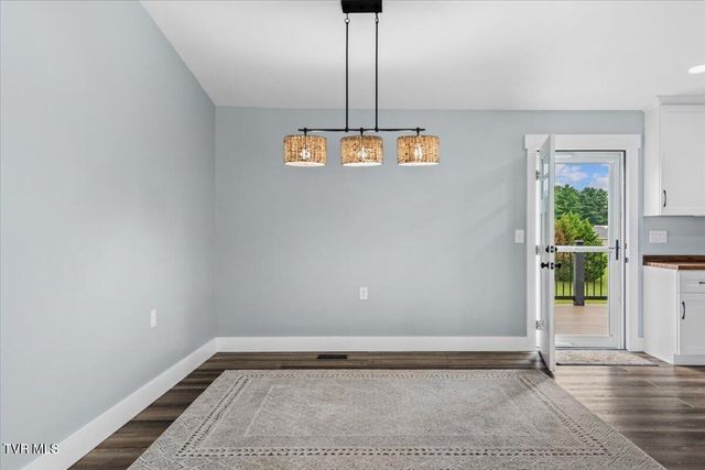 1125 Harmony Road, Jonesborough, TN 37659