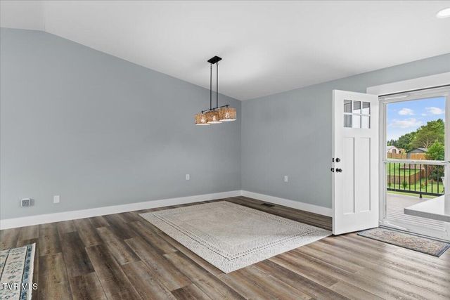 1125 Harmony Road, Jonesborough, TN 37659