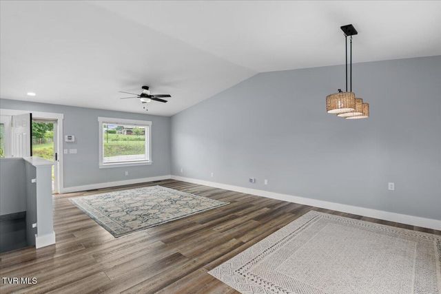 1125 Harmony Road, Jonesborough, TN 37659