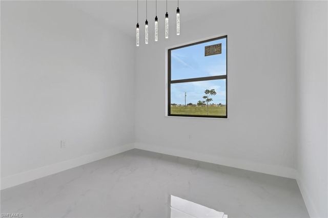 1004 NE 43rd TER, Cape Coral, FL 33909