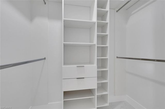 1004 NE 43rd TER, Cape Coral, FL 33909