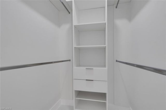 1004 NE 43rd TER, Cape Coral, FL 33909